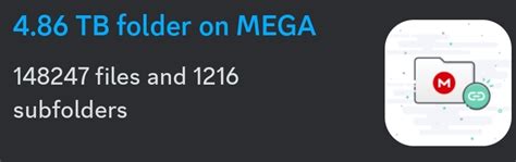 mega.nz/folder|Iba pa.